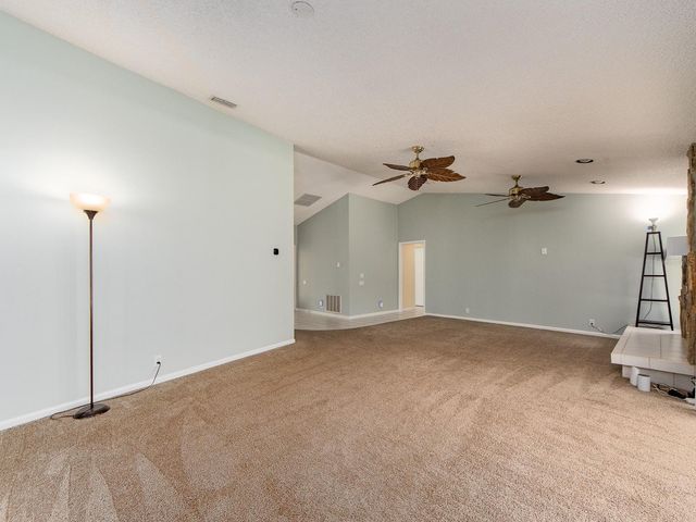 1612 MIDNIGHT PASS WAY, Clearwater, FL 33765