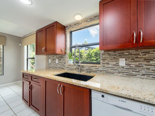 1612 MIDNIGHT PASS WAY, Clearwater, FL 33765