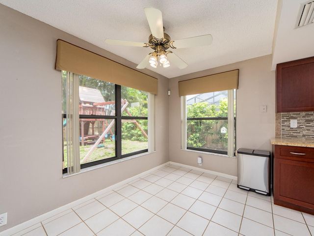 1612 MIDNIGHT PASS WAY, Clearwater, FL 33765
