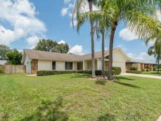 1612 MIDNIGHT PASS WAY, Clearwater, FL 33765