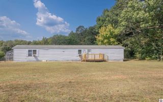 813 Travis Road # 7, Kuttawa, KY 42055