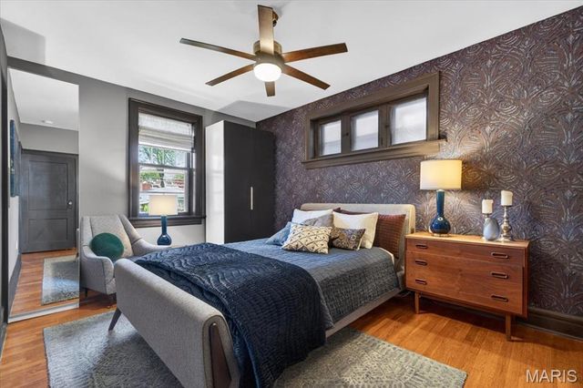 3243 Liberty Street, St Louis, MO 63111