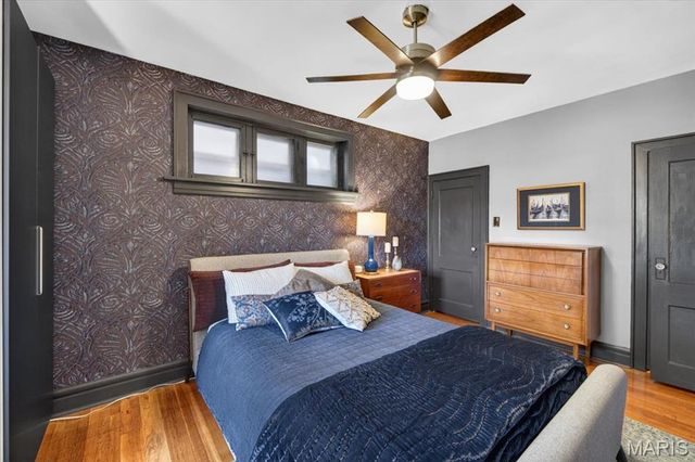 3243 Liberty Street, St Louis, MO 63111
