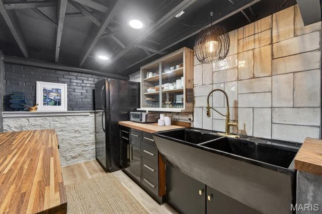 3243 Liberty Street, St Louis, MO 63111