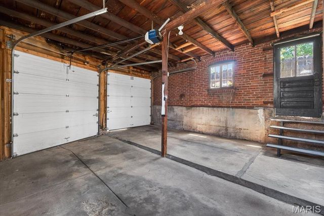3243 Liberty Street, St Louis, MO 63111