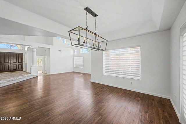 14841 N 62ND Way, Scottsdale, AZ 85254