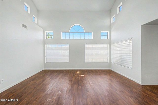 14841 N 62ND Way, Scottsdale, AZ 85254