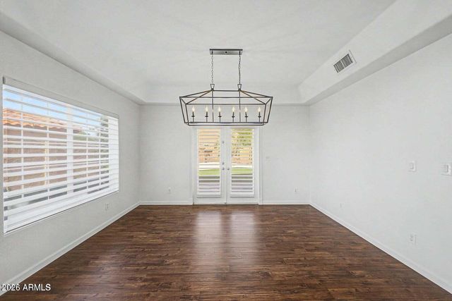 14841 N 62ND Way, Scottsdale, AZ 85254