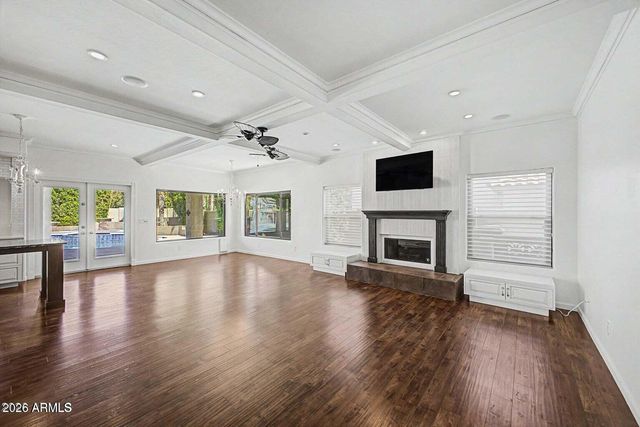 14841 N 62ND Way, Scottsdale, AZ 85254