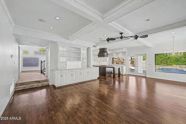 14841 N 62ND Way, Scottsdale, AZ 85254