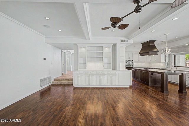 14841 N 62ND Way, Scottsdale, AZ 85254