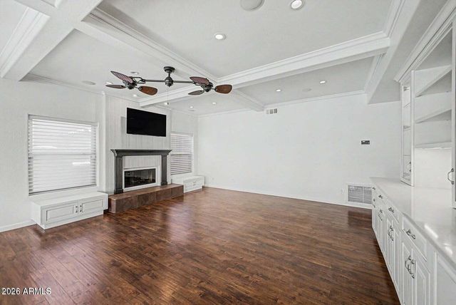 14841 N 62ND Way, Scottsdale, AZ 85254