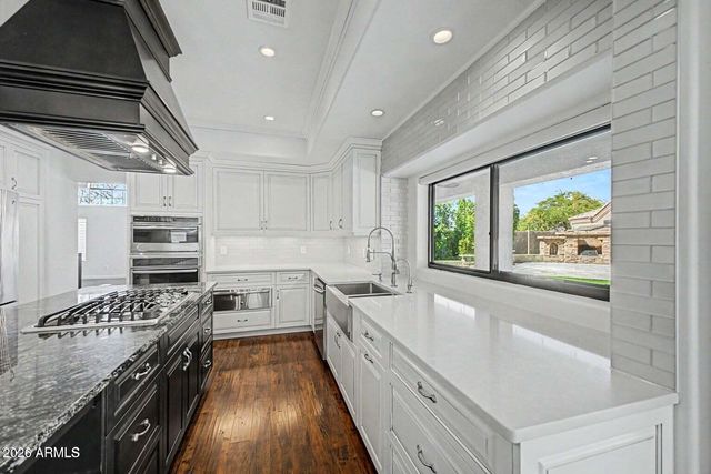 14841 N 62ND Way, Scottsdale, AZ 85254