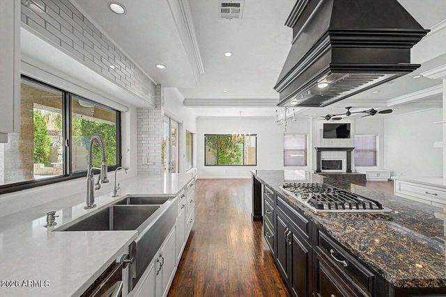 14841 N 62ND Way, Scottsdale, AZ 85254