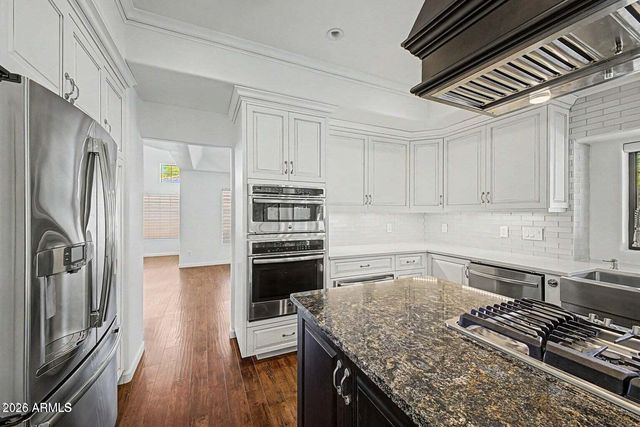 14841 N 62ND Way, Scottsdale, AZ 85254
