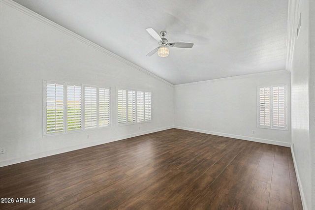 14841 N 62ND Way, Scottsdale, AZ 85254