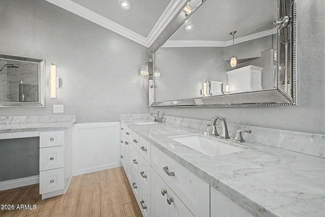14841 N 62ND Way, Scottsdale, AZ 85254