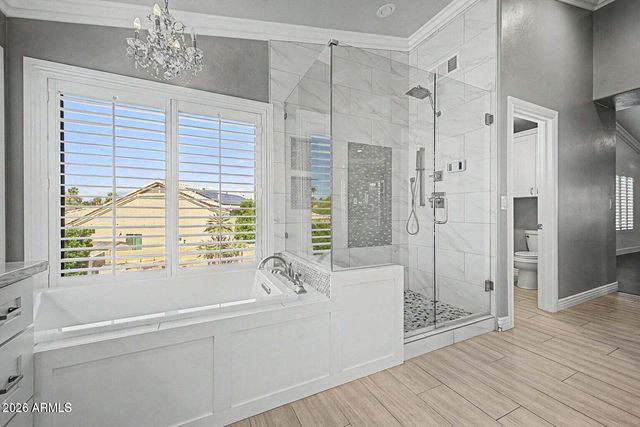 14841 N 62ND Way, Scottsdale, AZ 85254