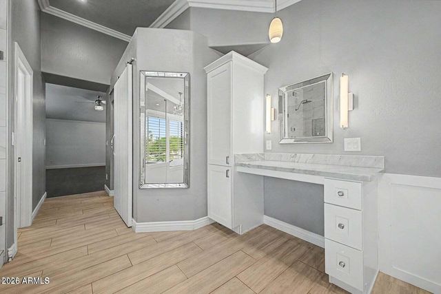 14841 N 62ND Way, Scottsdale, AZ 85254