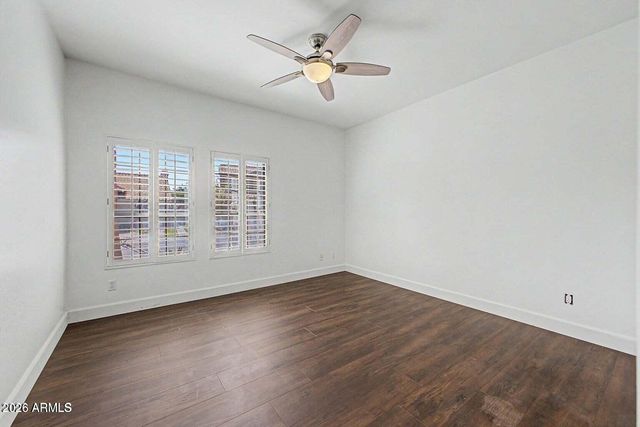 14841 N 62ND Way, Scottsdale, AZ 85254