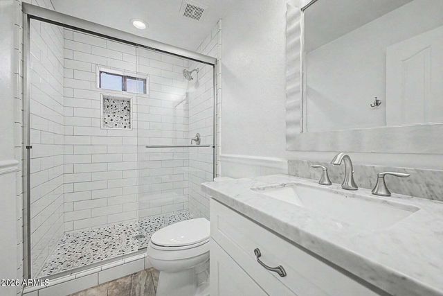 14841 N 62ND Way, Scottsdale, AZ 85254