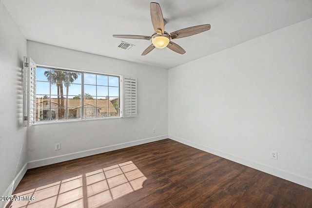 14841 N 62ND Way, Scottsdale, AZ 85254