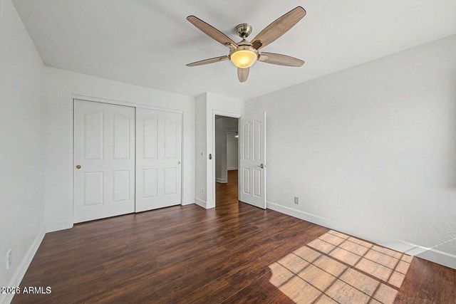 14841 N 62ND Way, Scottsdale, AZ 85254