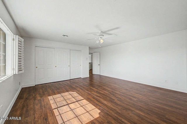 14841 N 62ND Way, Scottsdale, AZ 85254