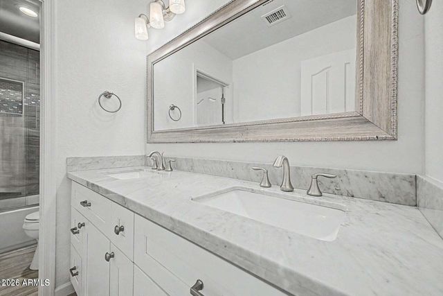 14841 N 62ND Way, Scottsdale, AZ 85254