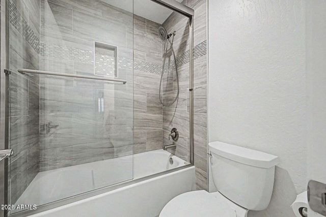 14841 N 62ND Way, Scottsdale, AZ 85254