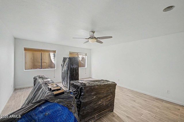 14841 N 62ND Way, Scottsdale, AZ 85254