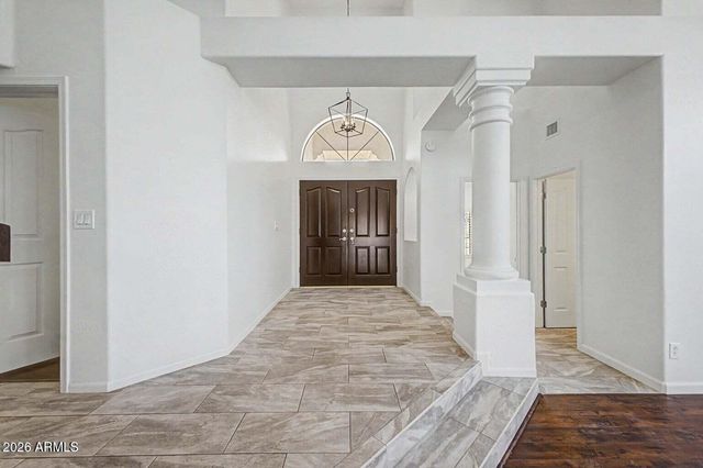 14841 N 62ND Way, Scottsdale, AZ 85254