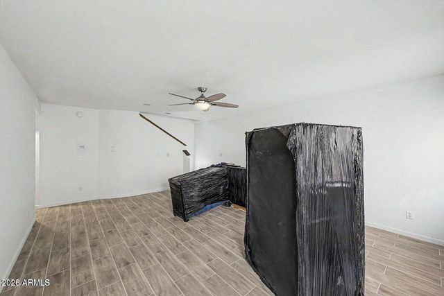 14841 N 62ND Way, Scottsdale, AZ 85254