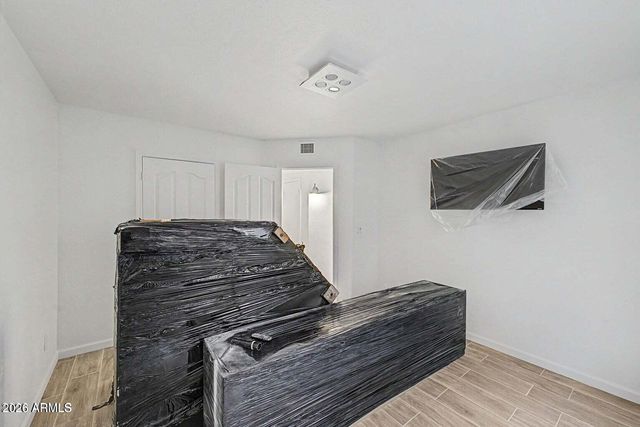14841 N 62ND Way, Scottsdale, AZ 85254
