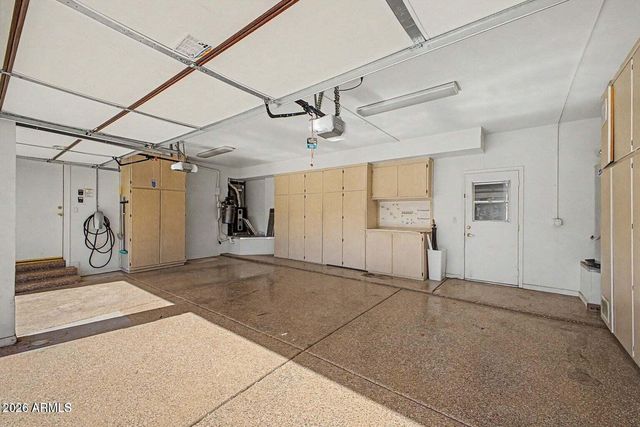 14841 N 62ND Way, Scottsdale, AZ 85254