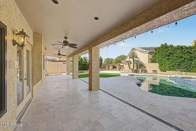 14841 N 62ND Way, Scottsdale, AZ 85254