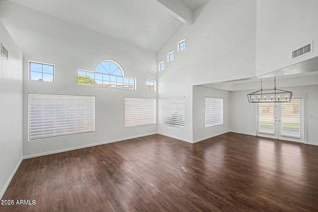 14841 N 62ND Way, Scottsdale, AZ 85254