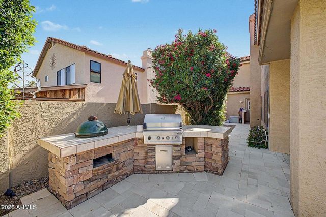 14841 N 62ND Way, Scottsdale, AZ 85254