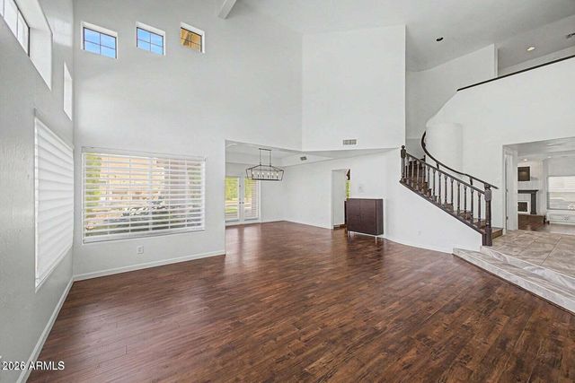 14841 N 62ND Way, Scottsdale, AZ 85254