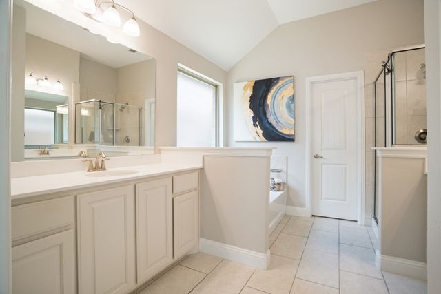 3822 Chicory Court, Melissa, TX 75454