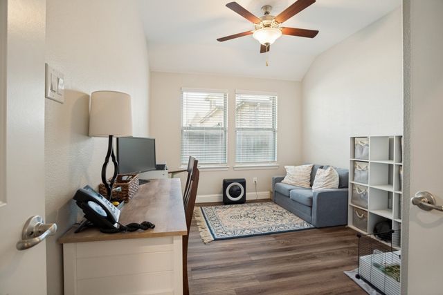 3822 Chicory Court, Melissa, TX 75454