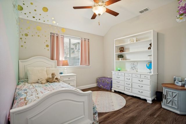 3822 Chicory Court, Melissa, TX 75454