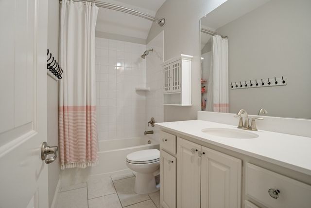 3822 Chicory Court, Melissa, TX 75454