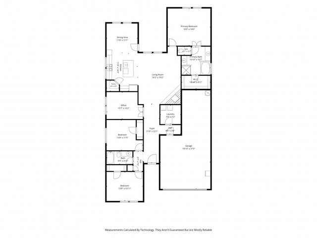 3822 Chicory Court, Melissa, TX 75454