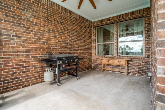 3822 Chicory Court, Melissa, TX 75454