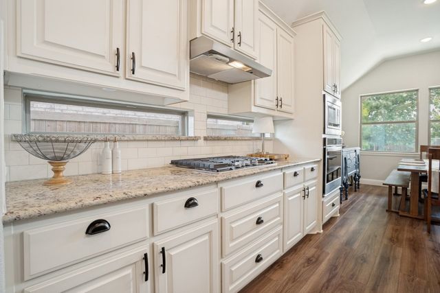 3822 Chicory Court, Melissa, TX 75454