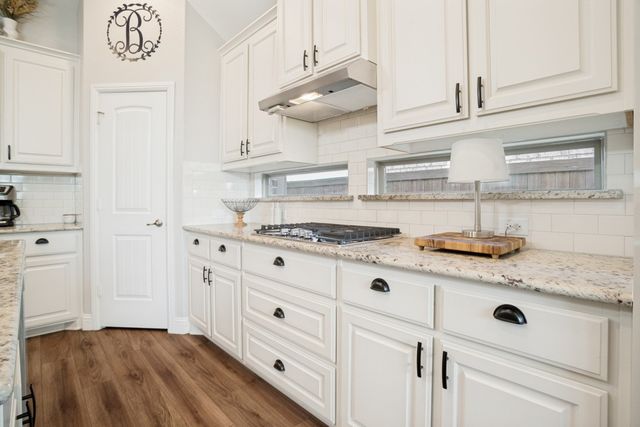 3822 Chicory Court, Melissa, TX 75454