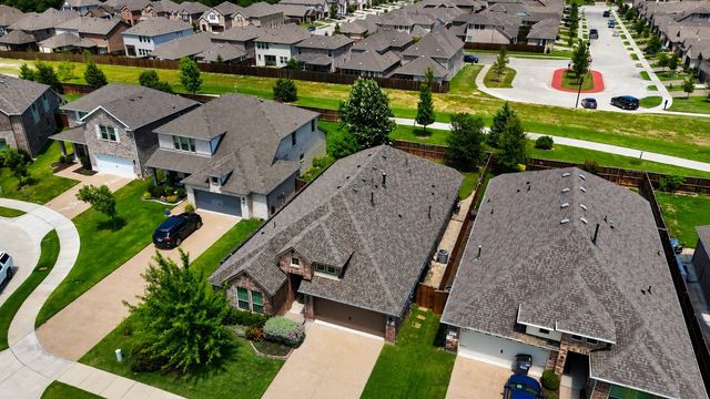 3822 Chicory Court, Melissa, TX 75454