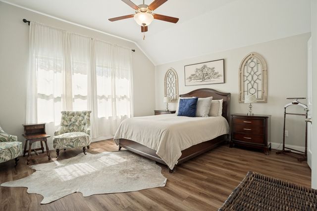 3822 Chicory Court, Melissa, TX 75454