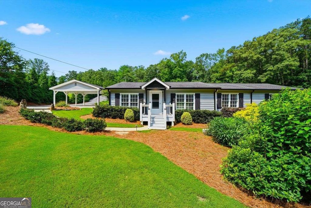 364 Holly Street, Canton, GA 30114 — photo 3